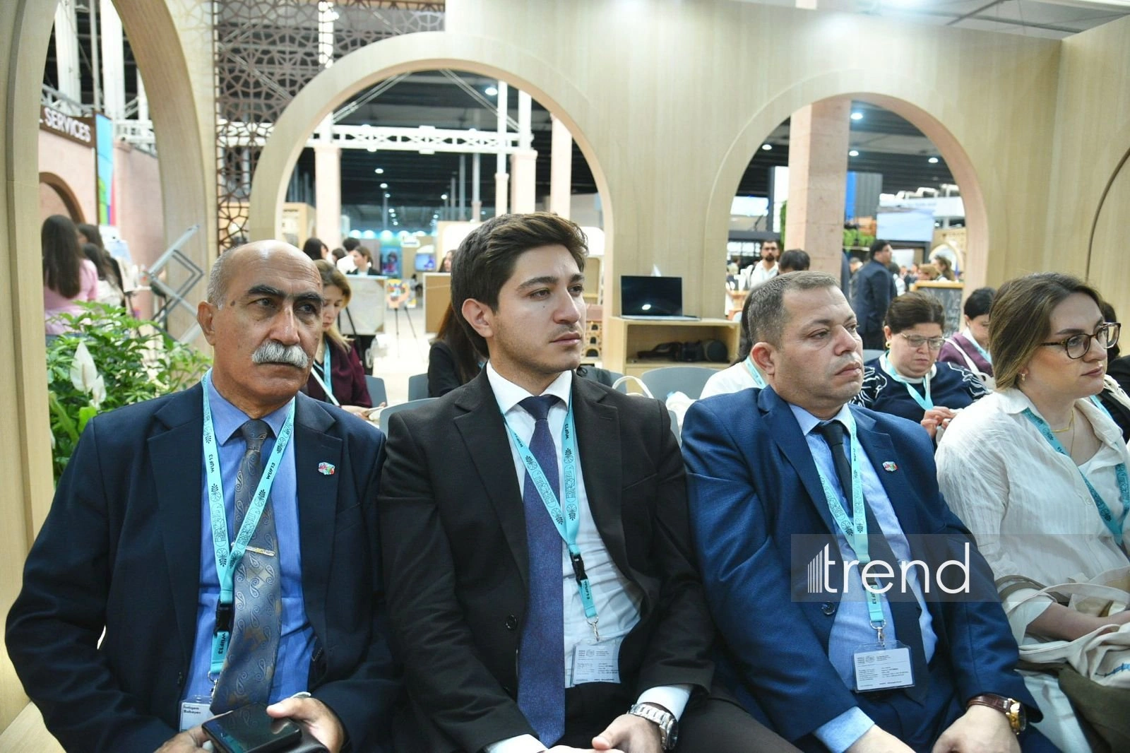 WUF13 hosts panel discussion on “City as Strategic System” (PHOTO)