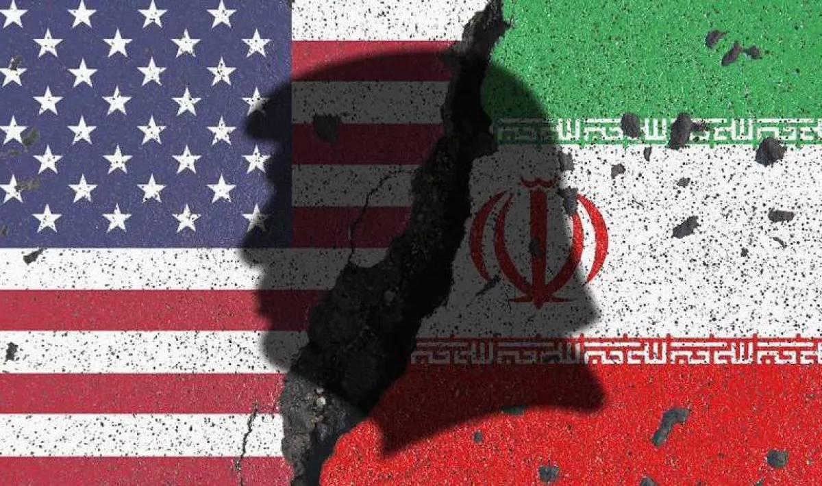Iranian analyst: Trump has around 20 hours to surrender