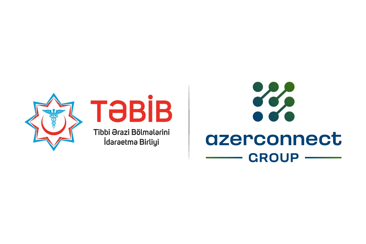TABIB and Azerconnect Group sign cooperation agreement