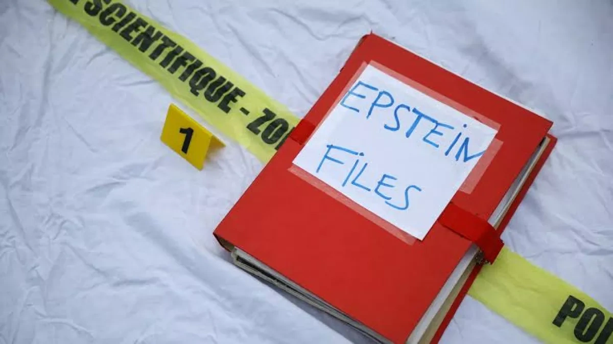 France’s Epstein probe uncovers new potential recruiters