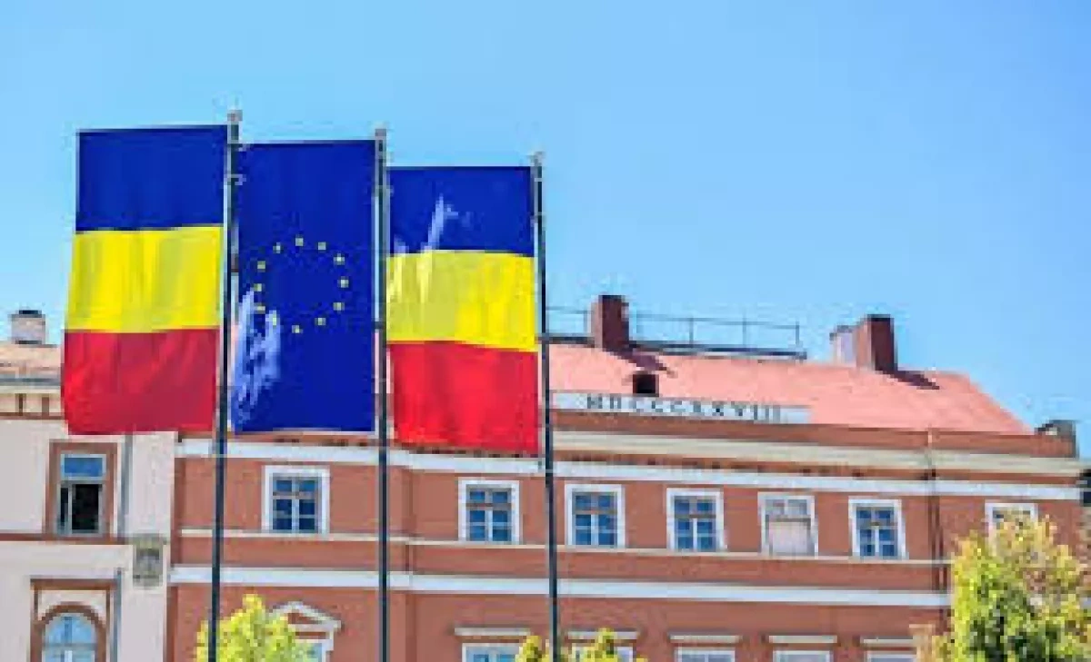 Drone over Romania: where do the EU and NATO “red lines” lie? Foreign analysts on Caliber.Az