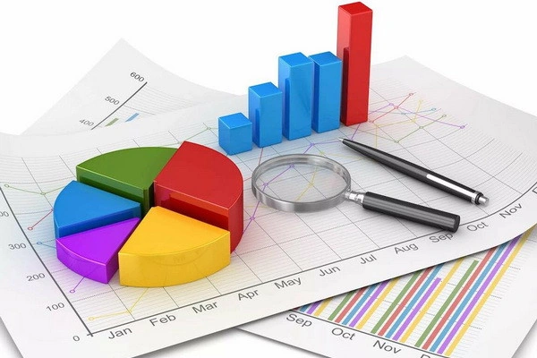 Uzbekistan’s service sector accelerates growth in early 2026