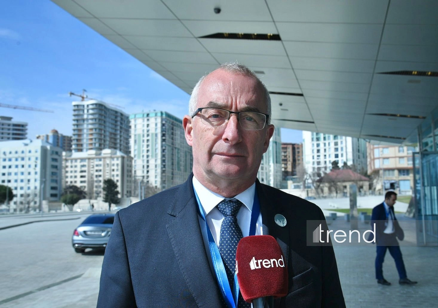 Hungary-Azerbaijan energy cooperation remains strategically important – MFA (Exclusive)