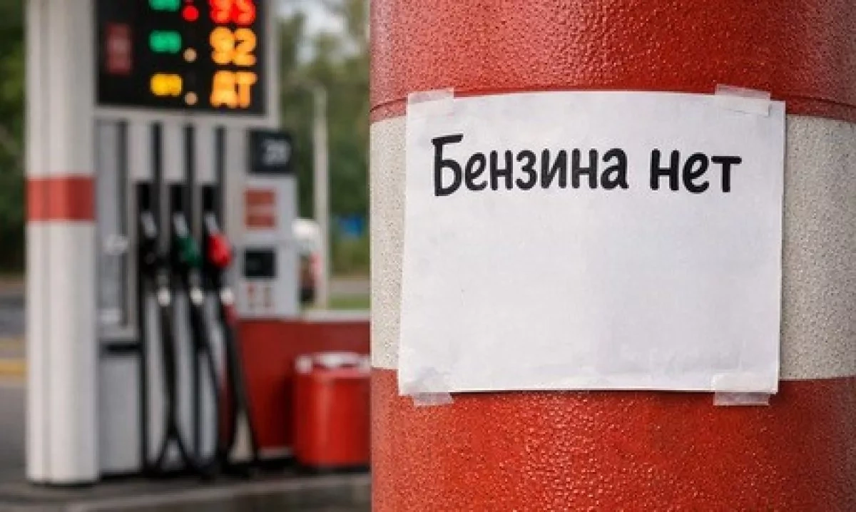 Astana and Tbilisi are shaping a new logistics reality Article by Vladimir Tskhvediani