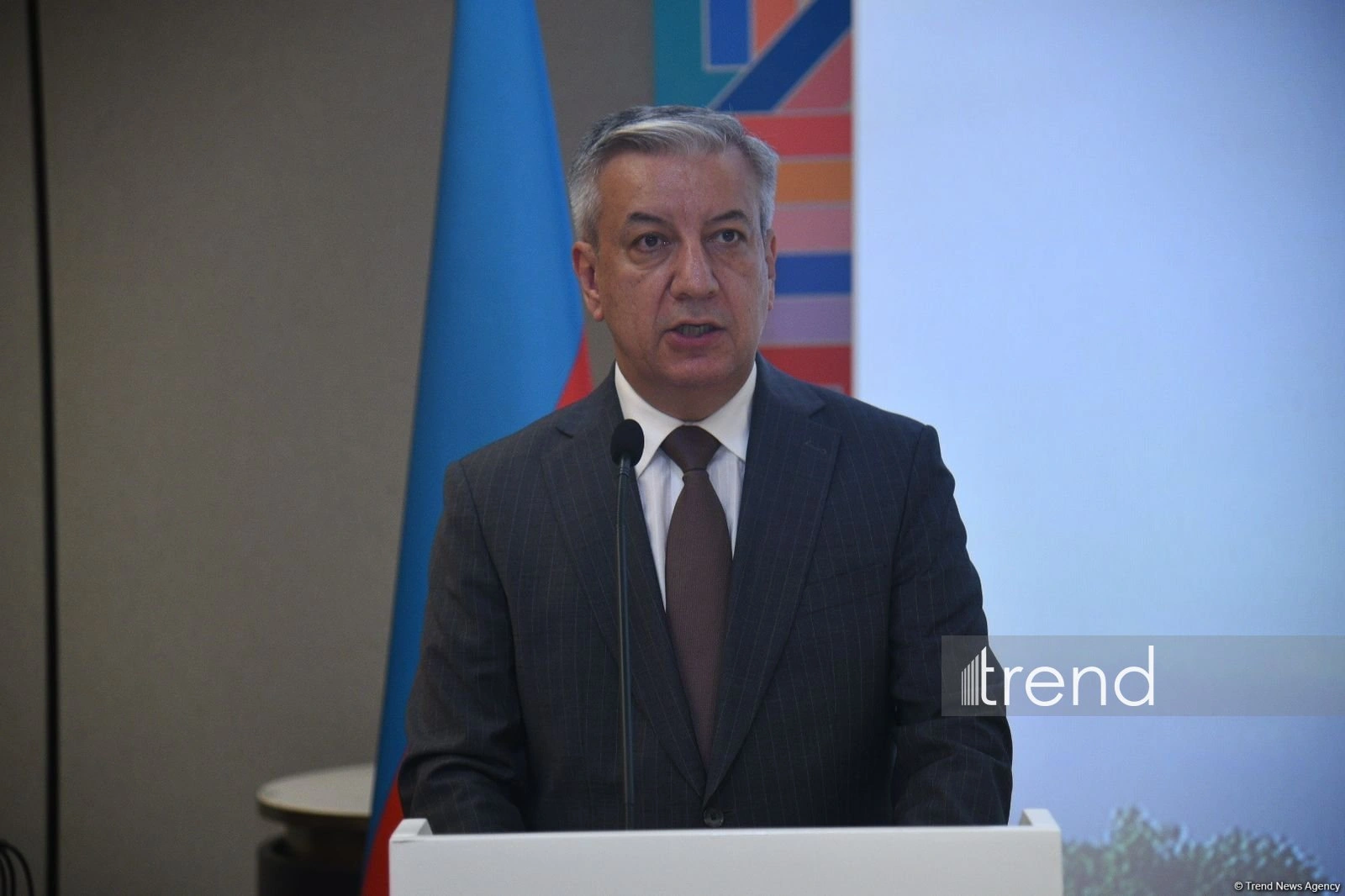 Uzbekistan-Azerbaijan partnership integrates innovation, green responsibility – ambassador (Exclusive interview)