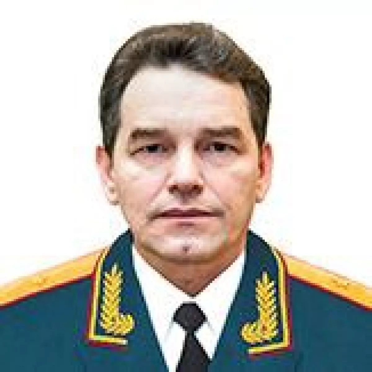 Morning car blast in Moscow exposes assassination plot on Russian general PHOTO / VIDEO / UPDATED