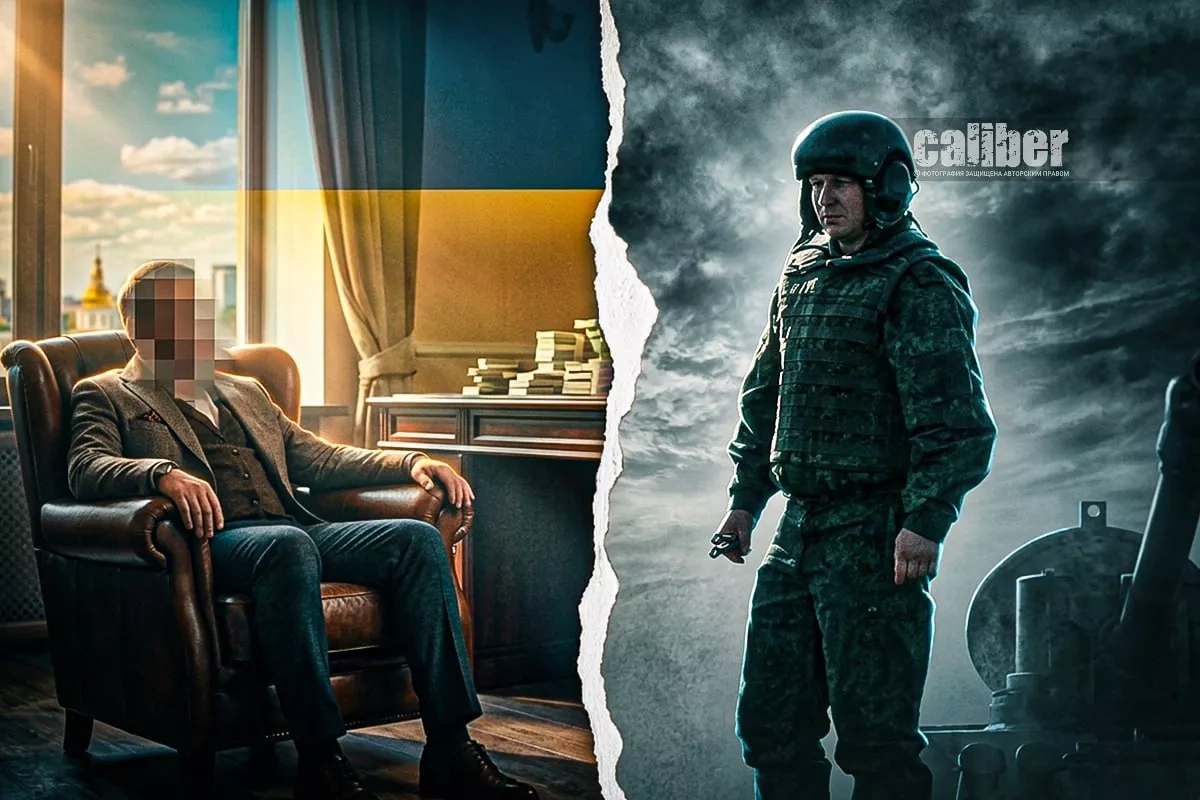 The cost of war for Ukraine A host of questions surround Fire Point