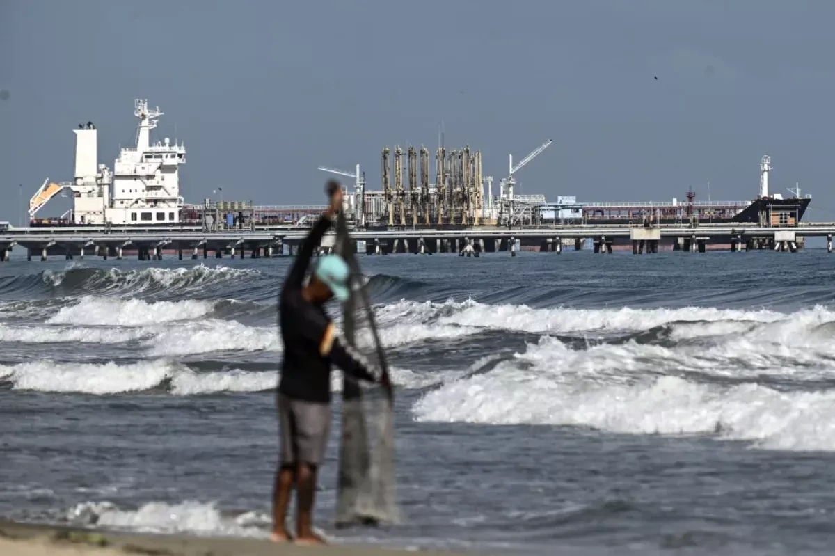 Why “drill more oil” isn’t simple fix as prices surge?