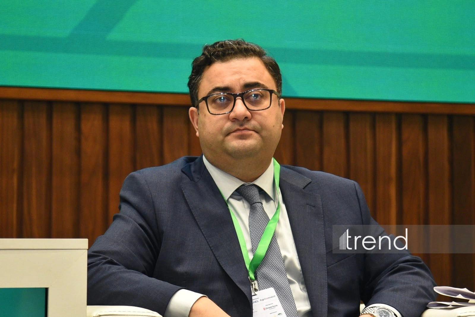 Azerbaijan eases farmers’ access to finance
