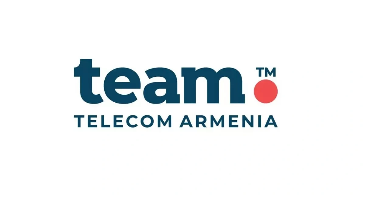 Peace in fibre optics A digital corridor to connect Azerbaijan and Armenia