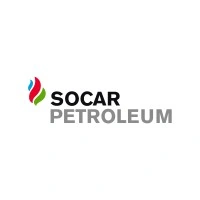 Azerbaijan's SOCAR Petroleum starts ship-to-ship fuel transfers in Caspian Sea