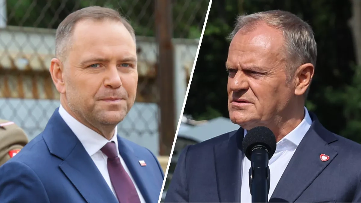 Polish PM, president to discuss security guarantees for Ukraine on January 9
