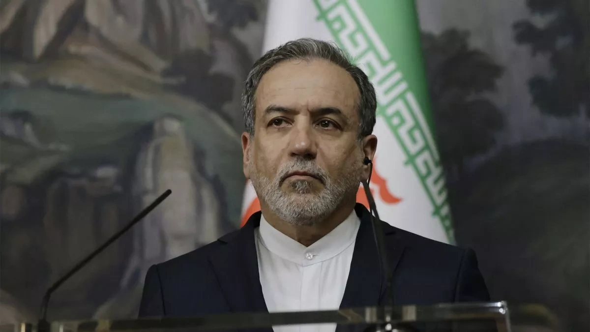US to provide security for Iranian FM during UN General Assembly