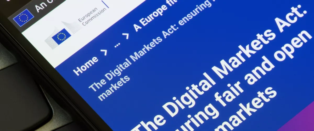 Transatlantic tensions grow as EU’s Big Tech fines climb into billions