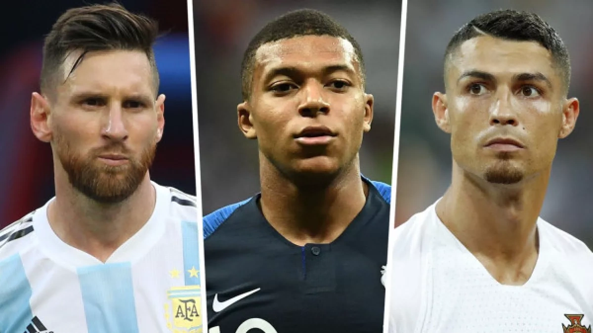 What made the FIFA World Cup memorable Records and interesting facts