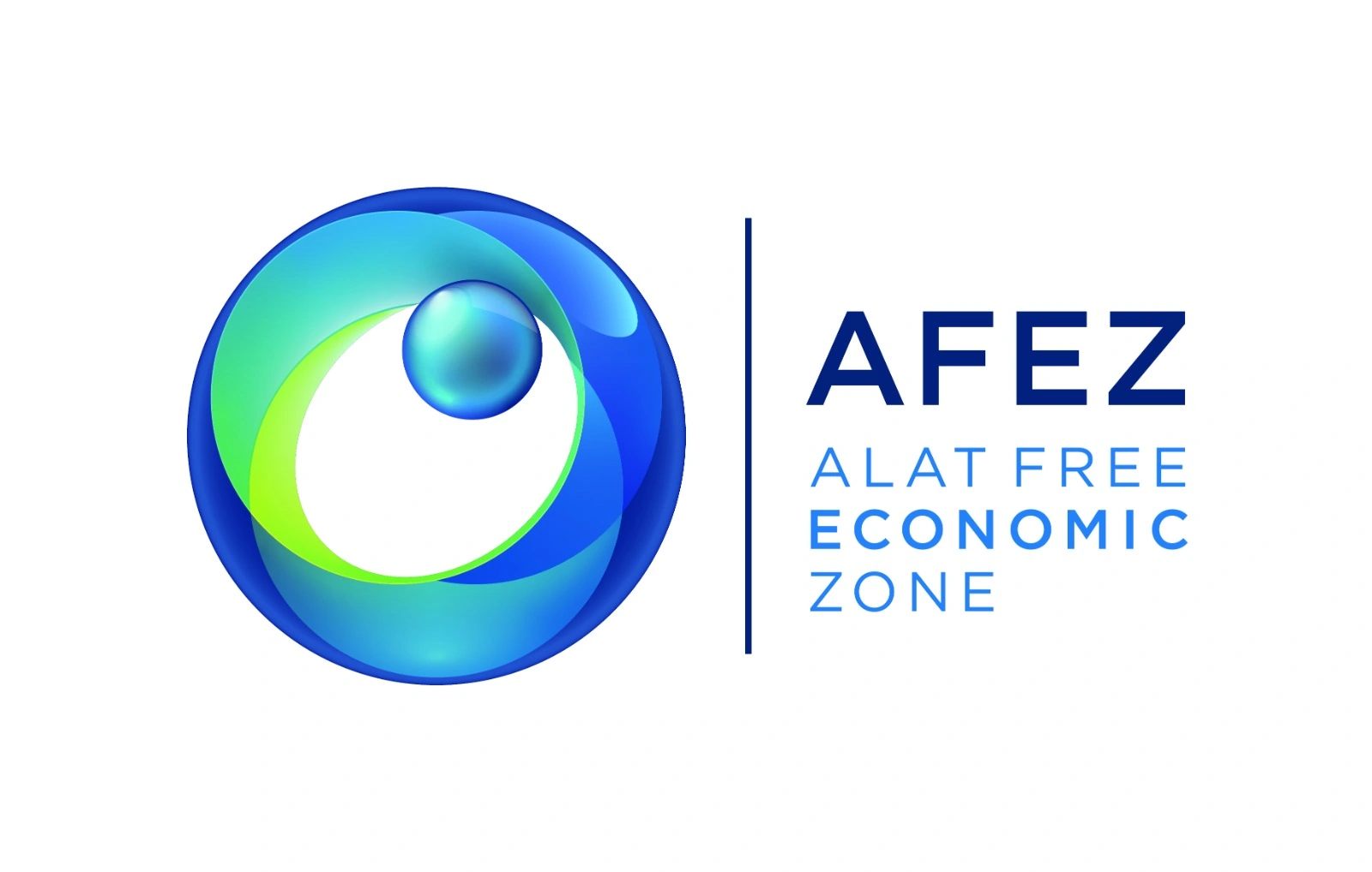 AFEZ authority delegation to pay business visit to Malaysia