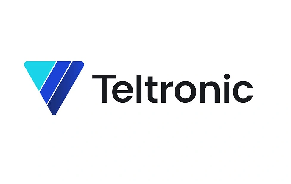 Spanish Teltronic keen to back Turkmenistan’s digital shift - company manager (Exclusive)