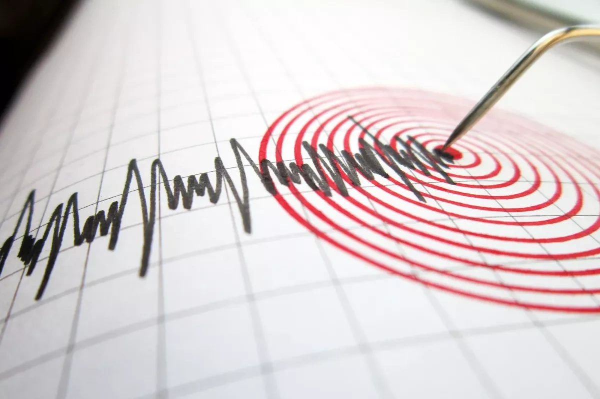 Research warns that earthquakes are increasingly migrating towards Istanbul