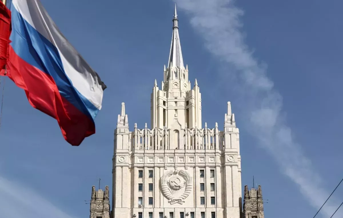 Moscow condemns Armenia election arrests, eyes deeper Georgia partnership