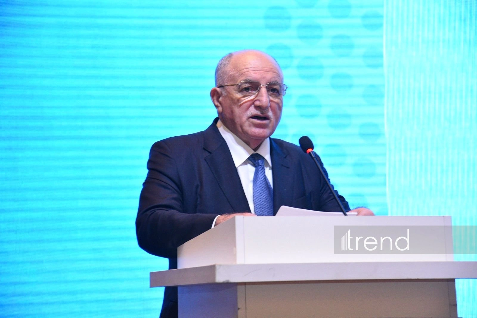 Azerbaijan highlights private sector’s leading role in non-oil tax revenues