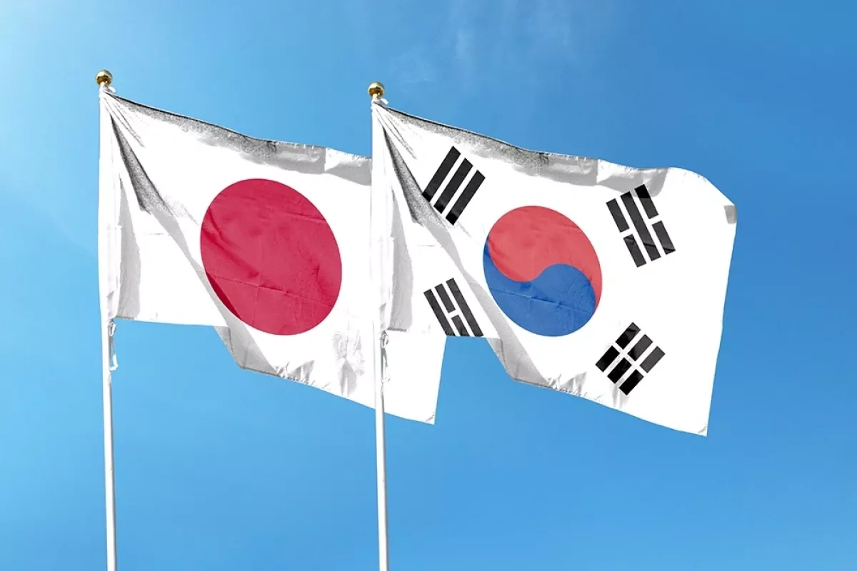 Seoul, Tokyo resume joint maritime rescue drill after nine-year hiatus