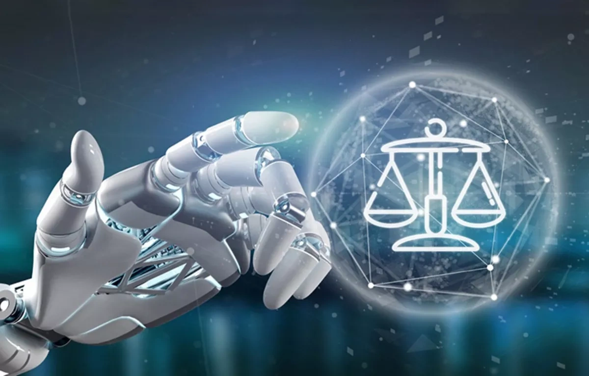 South Korea unveils sweeping AI rules aimed at trust, safety
