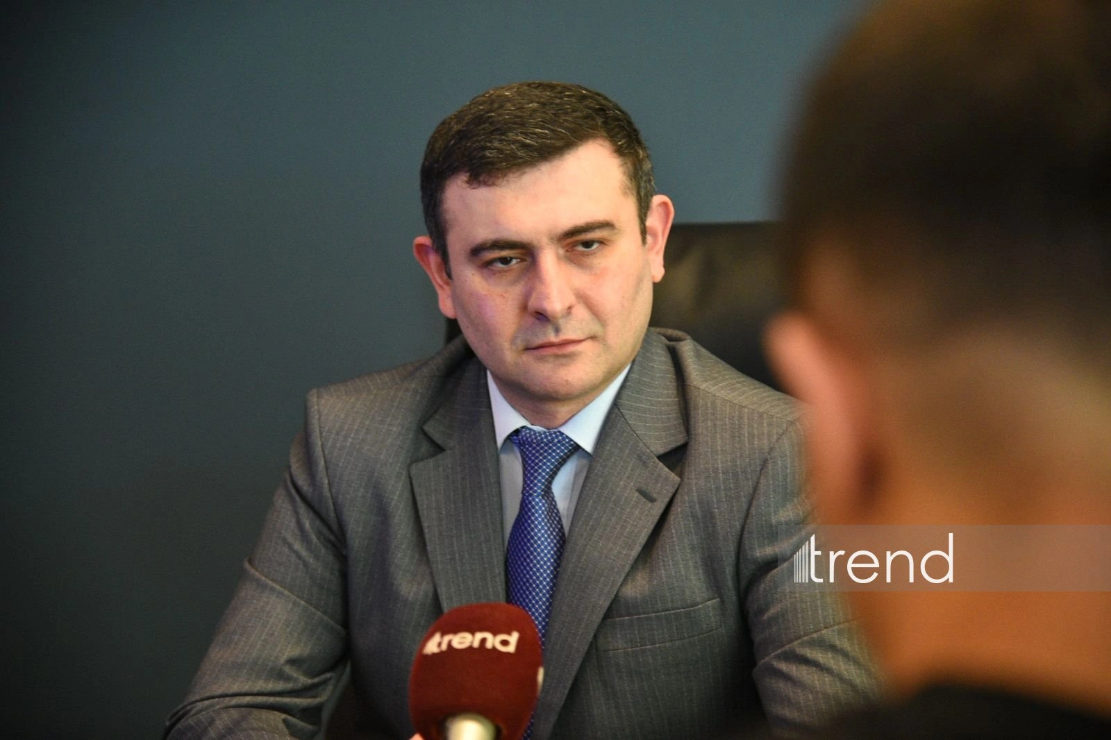 Azerbaijan’s National Depository Center eyes new global account collaborations (Exclusive interview)