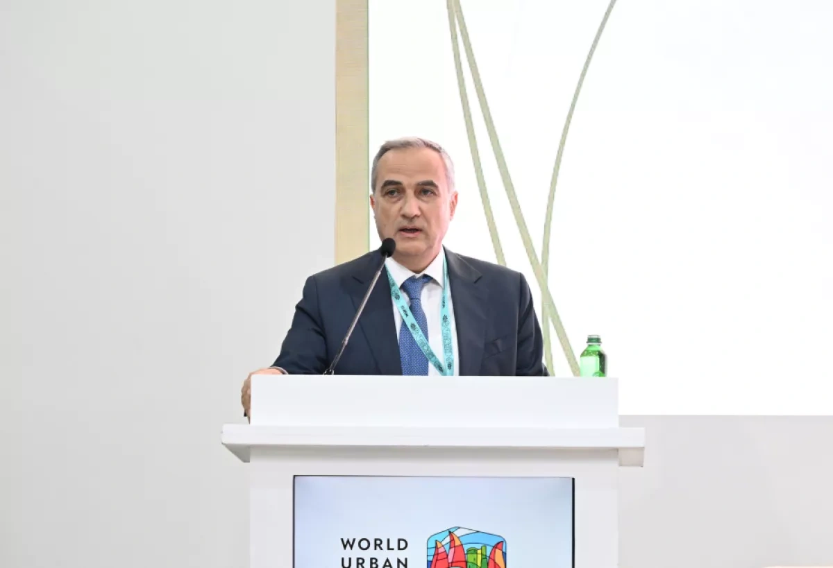 Azerbaijani analyst: Post-1994 destruction of Lachin, Kalbajar was systematic