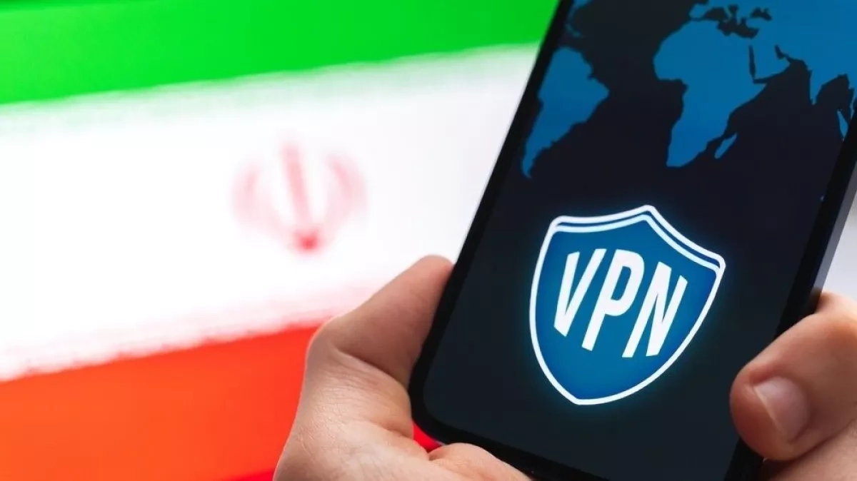 Iran internet blackout enters 19th day, leaving public voice cut off