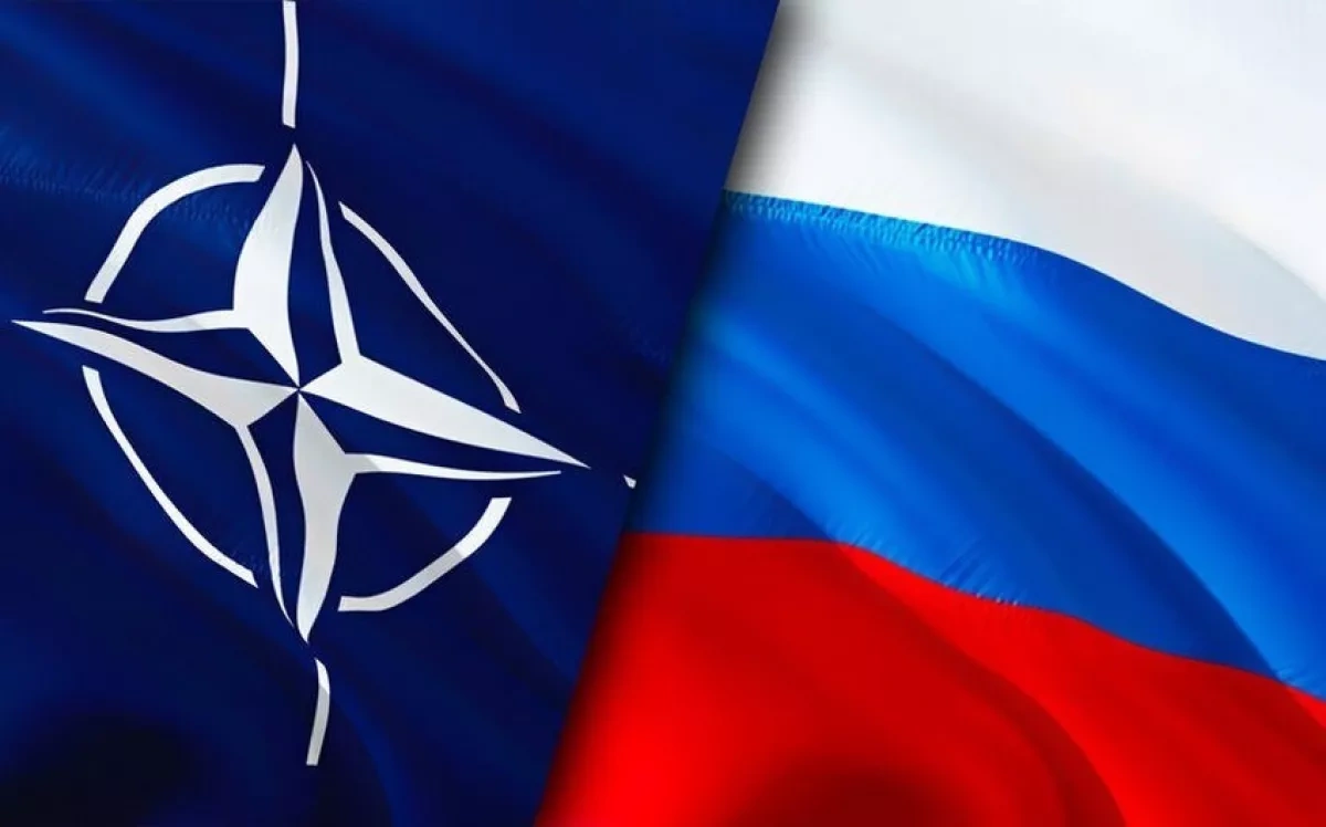 NDC reportedly urges NATO to prepare for multi-front confrontation with Russia