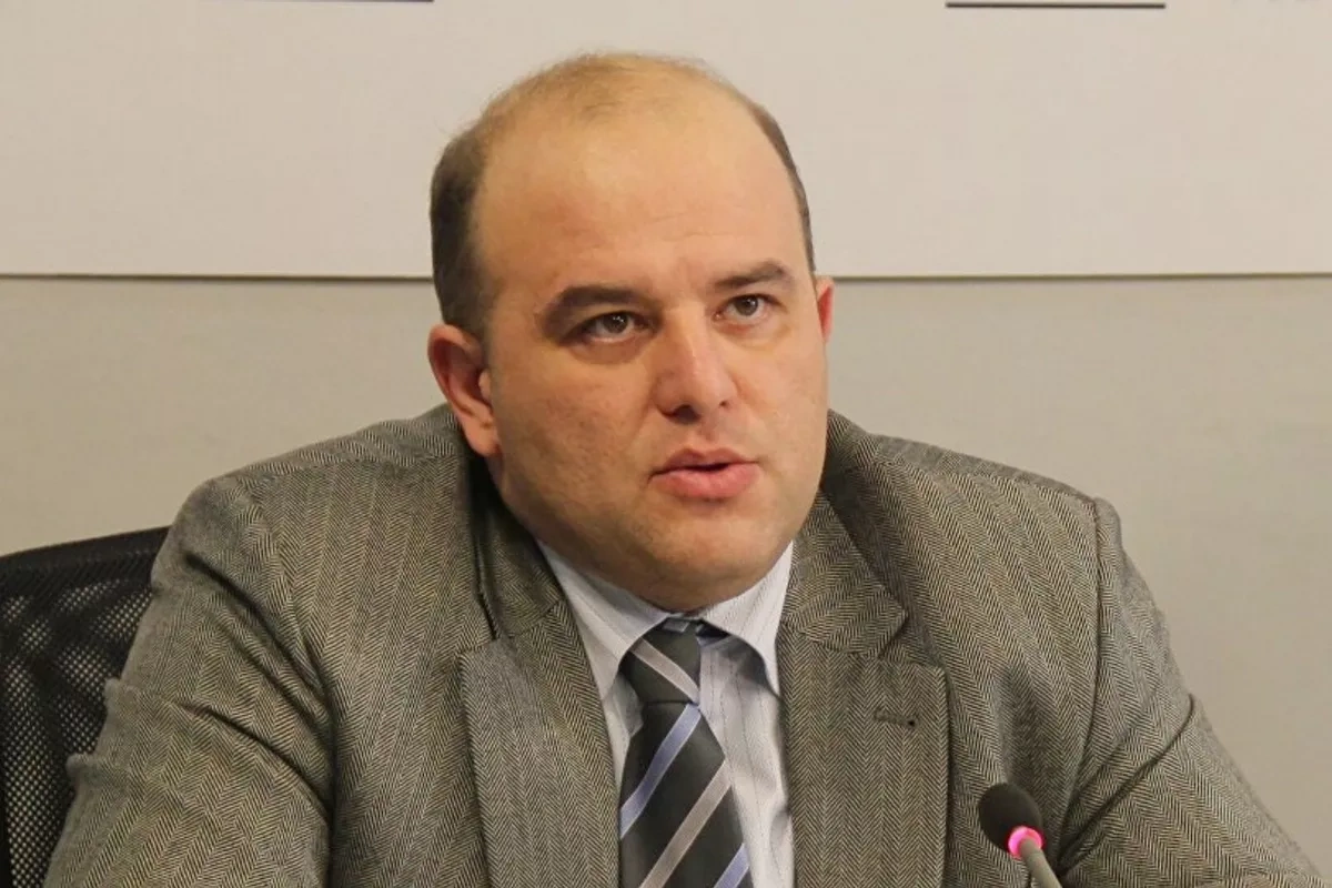 NATO — Azerbaijan: synergy of standards and combat experience Expert opinions on Caliber.Az