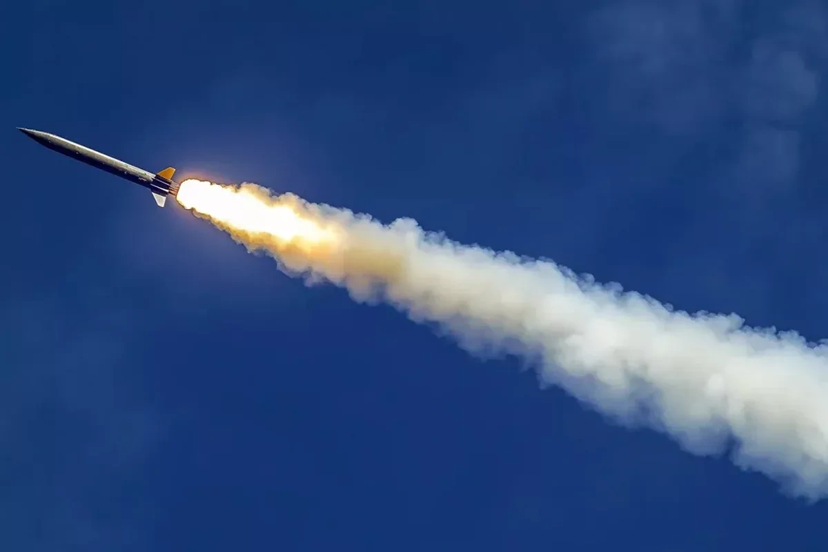 Bahrain shoots down 129 missiles, 221 drones in ongoing Iran assault