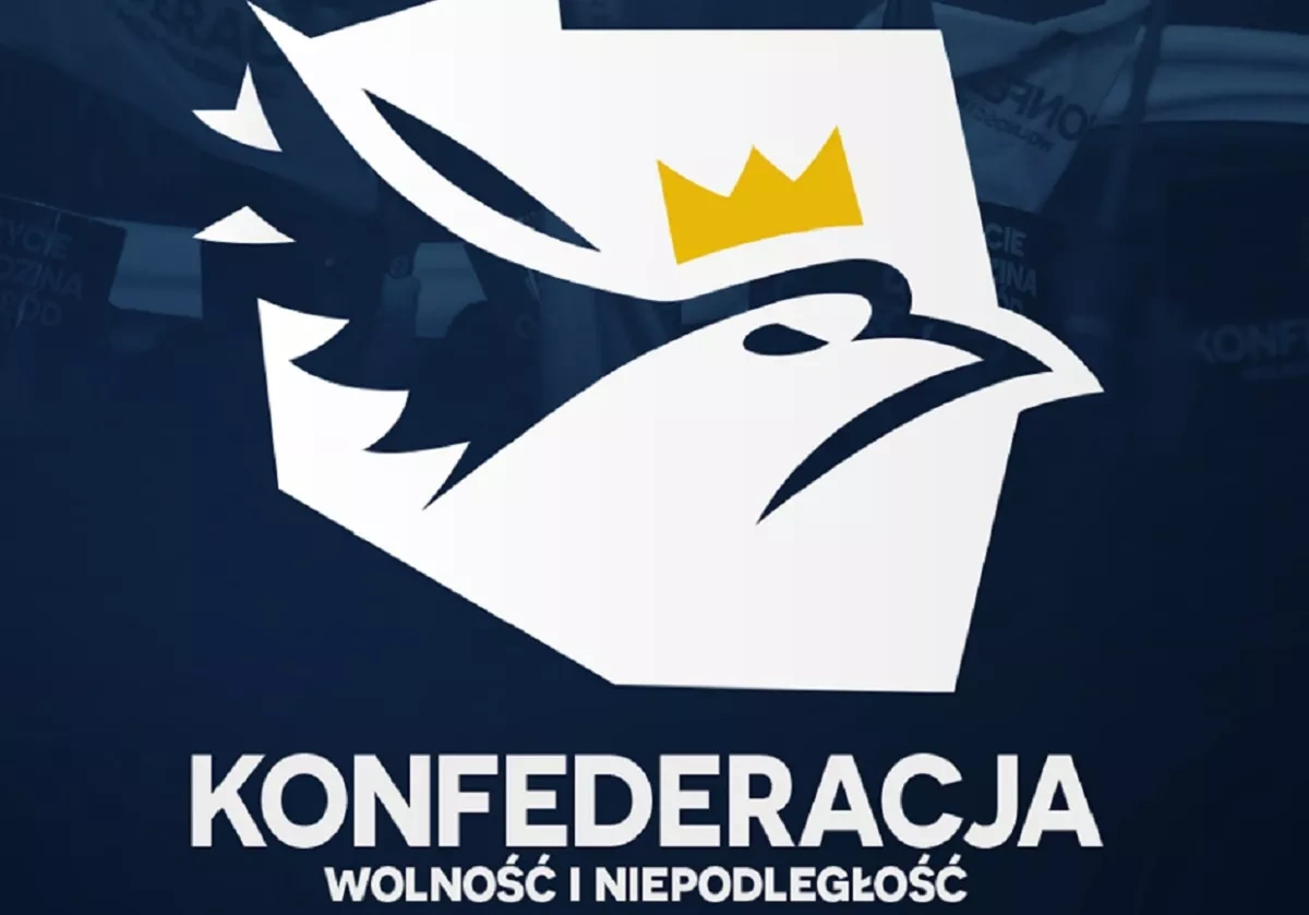 Ghosts of the past: Polish populism as a symptom of a pan-European crisis Analysis by Limansky