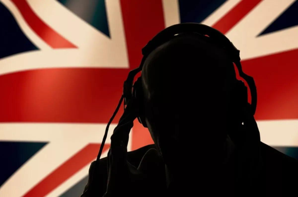 Moscow revokes accreditation of British diplomat after spy allegations