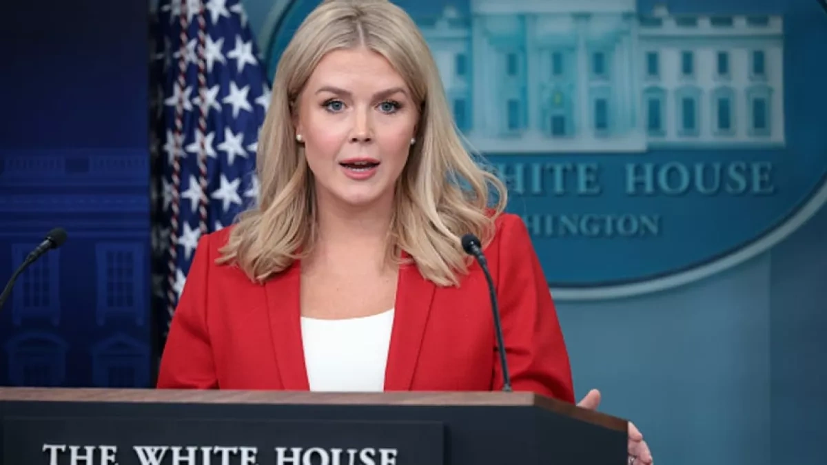 White House: Iran’s retaliatory missile attacks drop by 90%