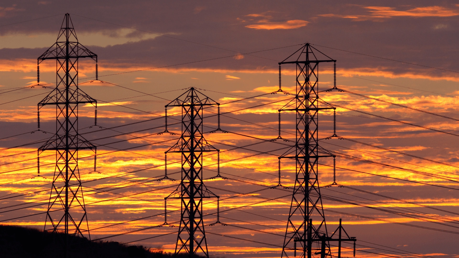 Kyrgyzstan and Russia's Tatarstan launch new platform for energy sector development