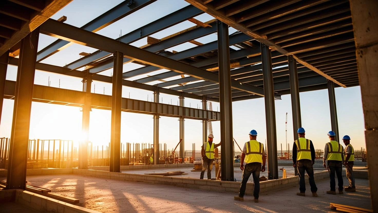 Tajikistan plans large-scale job creation in coming years