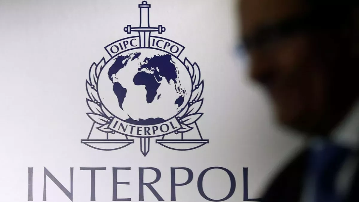Georgia to host Interpol European Regional Conference in 2027