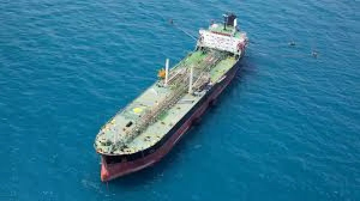 Indonesia, Russia agree on energy supplies, expanded cooperation