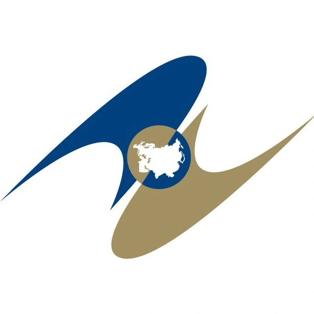 EAEU set to launch permanent import tracking system on September 1