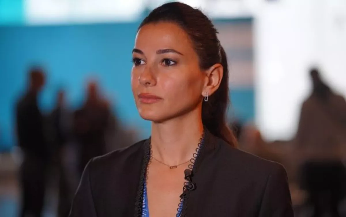 Minister: Georgia to invest $2.7 billion in transport infrastructure by 2032