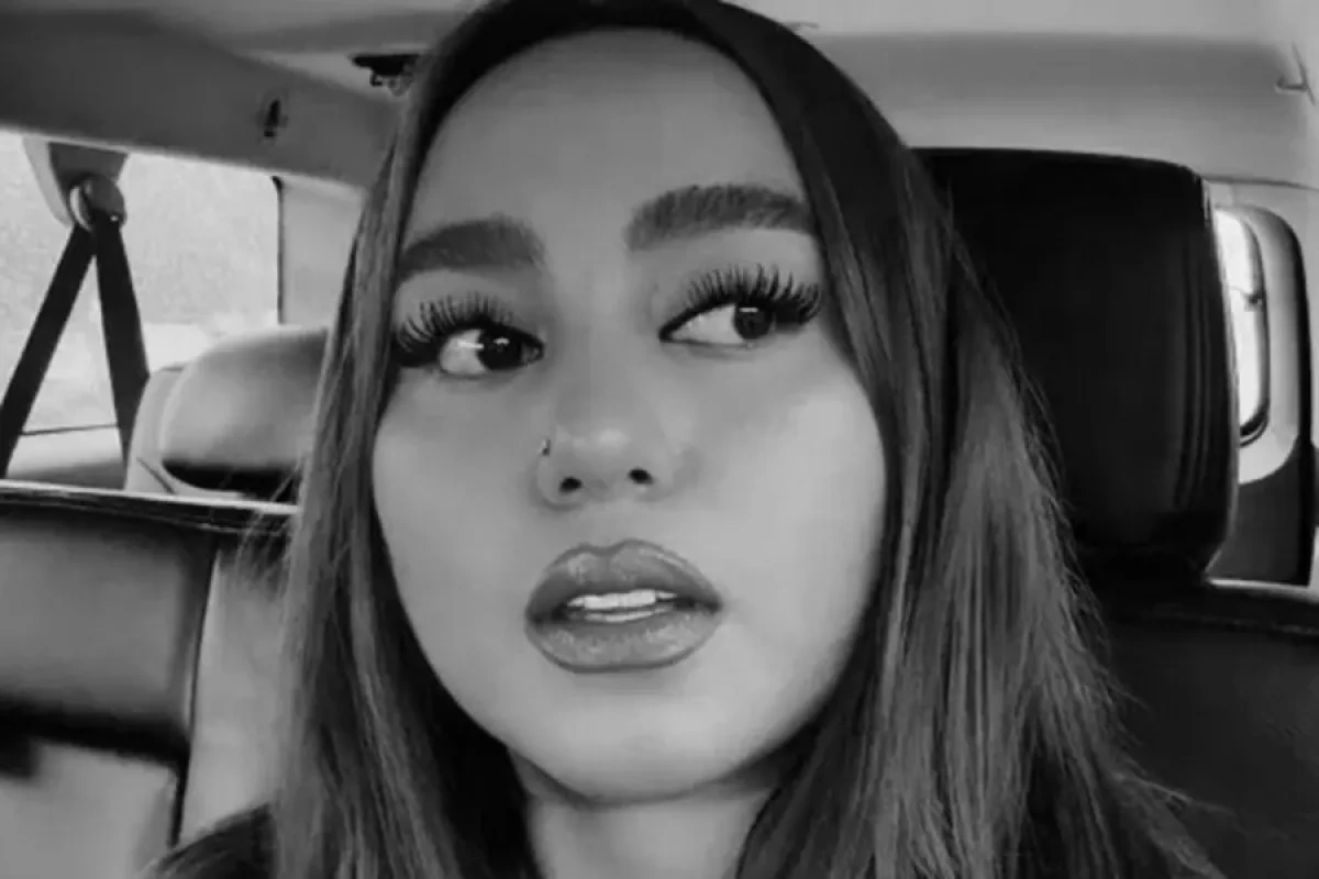 Filipino singer dies after tragic bathroom fall