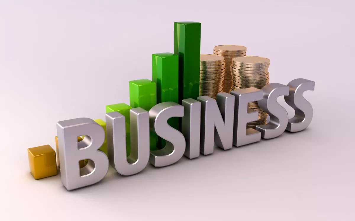 Exports, investment, and SMEs: three pillars of Azerbaijan’s economic strategy Analysis by Khazar Akhundov