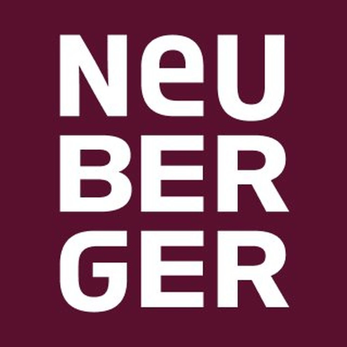Neuberger open to partner with local investors in Azerbaijan – Exclusive