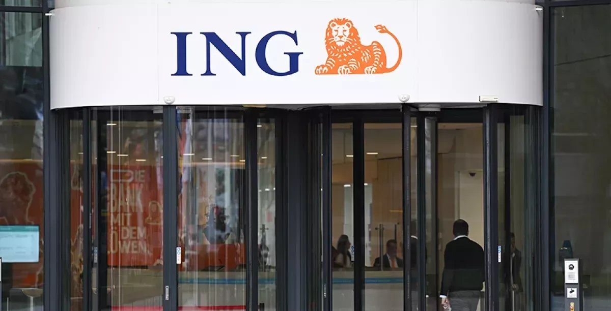 Azerbaijan leads CIS-4 countries in economic indicators, banking group says