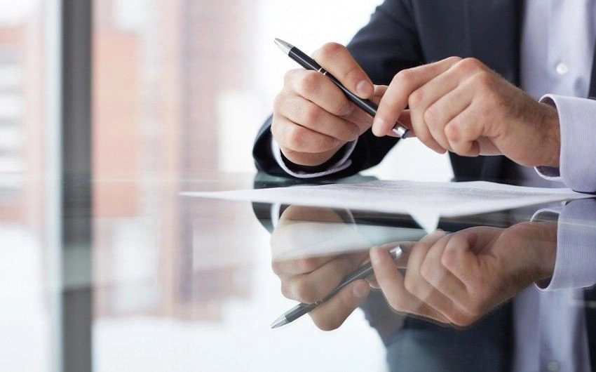 Kazakhstan transfers information security oversight to National Security Committee