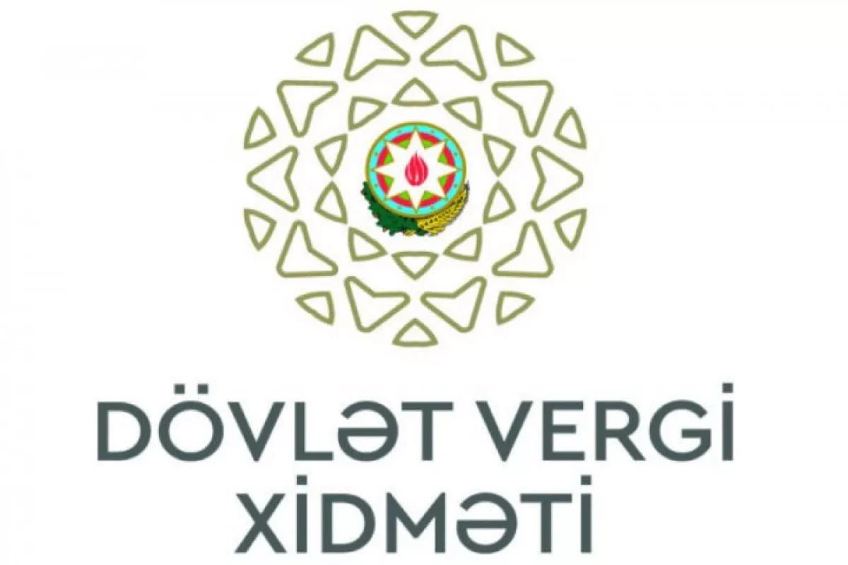 The shadow is shrinking: Azerbaijan cracks down on counterfeit excise goods Analysis by Khazar Akhundov