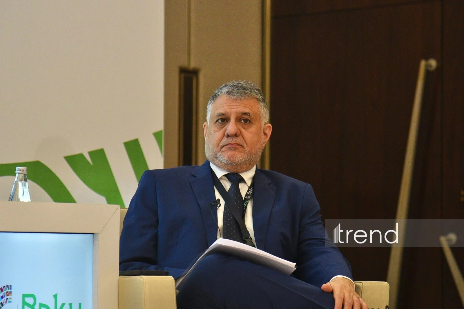 ITFC discloses total volume of trade finance