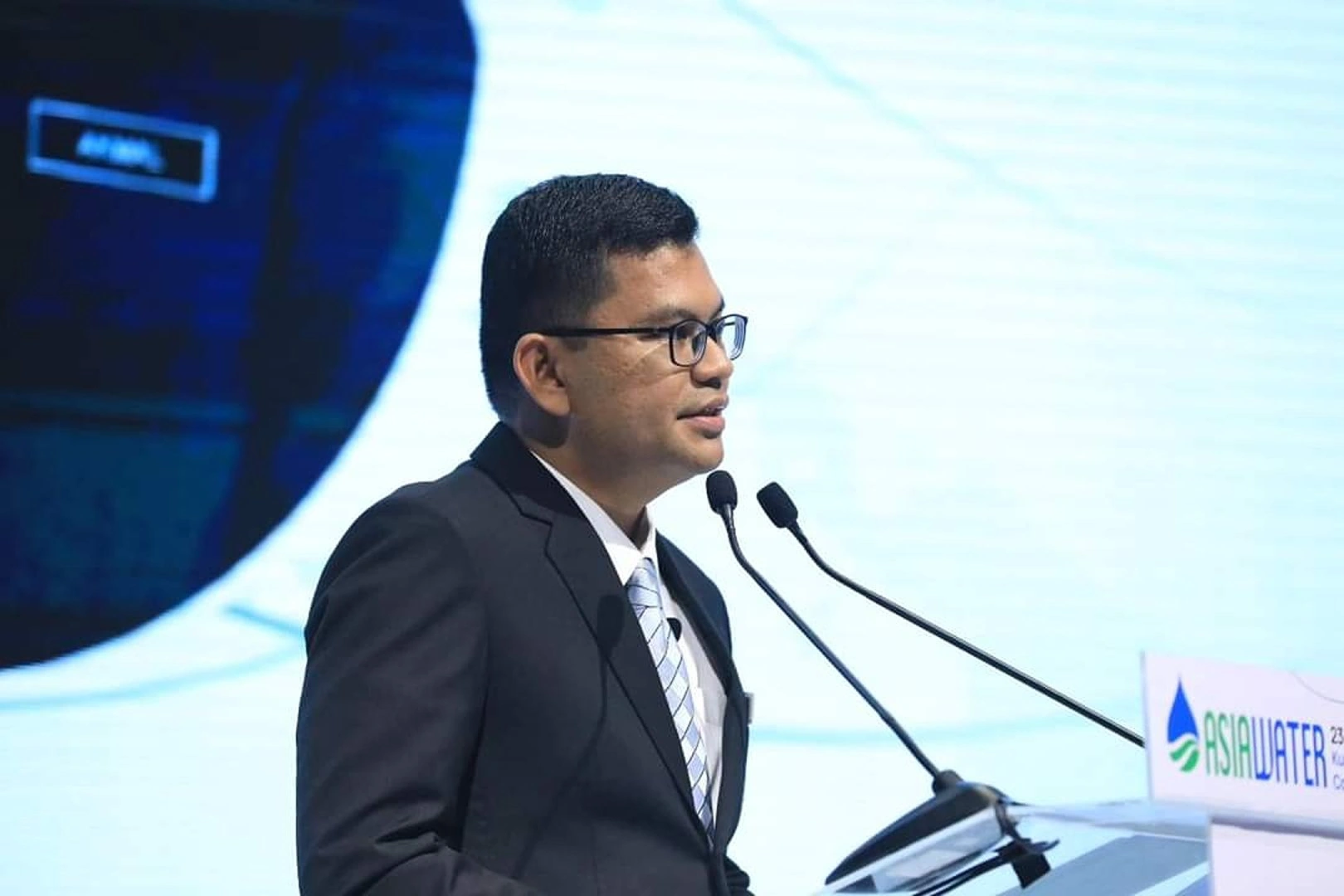 Malaysia’s economy minister to lead 20+ companies to Turkmenistan’s OGT (Exclusive)