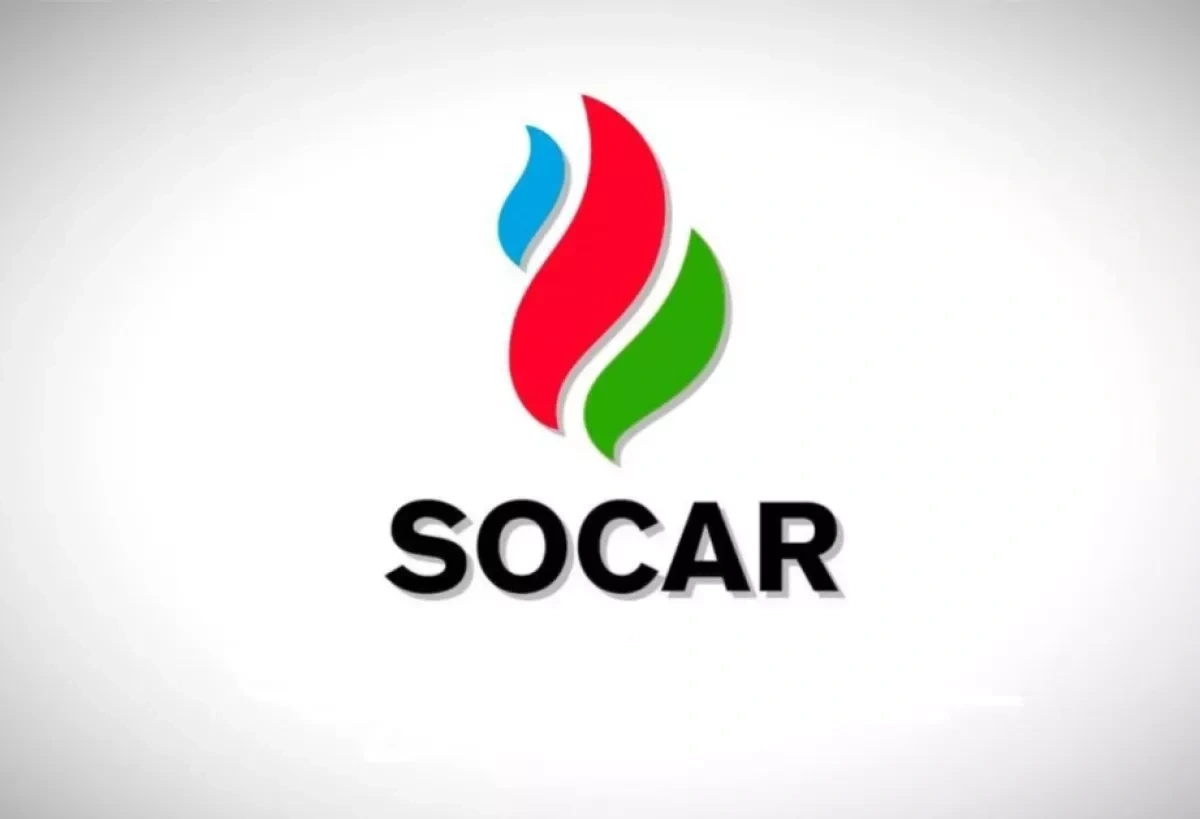 Azerbaijan’s SOCAR poised to deliver LNG to Pakistan on demand